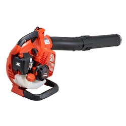 vendita online Soffiatore portatile echo pb 2620 Soffiatori Macchinari Echo